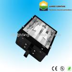 LGQ3 Energy Saving Light Stadium Light Induction Lamp Shoe Box Lighting