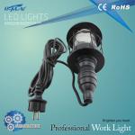 60w emergency light rechargeable work light