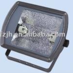 JH-150MHP R*7S Flood Light &amp;Lawn lamp