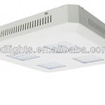 high power cree led canopy lamp for gas staton