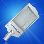 solar street light 28w 30w street led lights, led street light price list