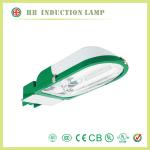 HB 100-300V 80-250W induction lamp street lighting outdoor lamp