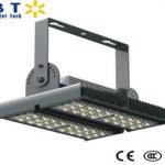 Tow Units Meanwell Driver 60W Tunnel Light LED