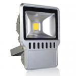 120w High efficiency heat dissipation LED tunnel light