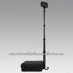 hot sale 2012!! IP67 12V 36W remote area portable explosion proof lighting(RLS-936L)