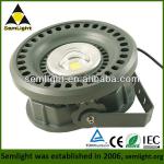 High Quality Energy Saving LED IP65 90W Explosion Proof Light