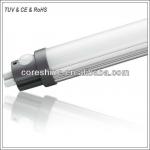 Good quality 20W 1200mm motion sensor led tube lighting