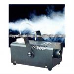 (QUALIFIED)SALE FACTROY OFFER STAGE LIGHTING CHEAP PRICE SMOKE AND FOGGER MACHINE (EXPORT TO MANY COUNTRIES)