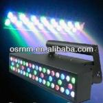 led wall wash lights