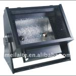 M-2092 Low price Land Row Stage Lighting