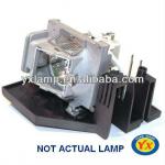 100% new and original projector lamp 78-6969-9377-9 for 3M WD7260LA WD7260LA