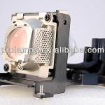 100% new and original projector lamp L1624A 250W UHP L1624A