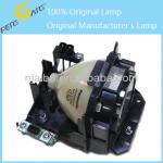 100% OM ET-LAD60WC projector lamp for panasonic projectors lowest price in China ET-LAD60WC