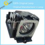 100% OM LMP111 projector lamp for Sanyo PLC-XU101/XU105/XU106/XU111/XU115/XU116 LMP111