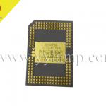 100% Original DMD Chip 1076-6038B 1076-6039B for Projector 1076-6038B