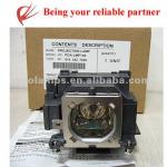 100% original lamp LMP148 for projector SANYO PLC-XU4000 POA-LMP148