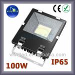 100 watt led flood light 100watt led flood light