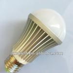 100000pcs available 4$ 5w LED Bulb on sale Led bulbs