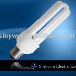 10000hs 3U Energy Saving Lamp (Xiamen Light) 3U-26