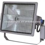 1000w 2000w x528 floodlight flood light SDTG332