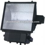 1000W flood light SDTG335