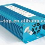 1000W High power electronic ballast TOP1000LV-A