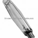 1000W/High pressure Sodium Lamp-EUR/Hydroponics lamp 17216010