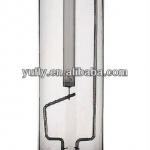 1000W High pressure sodium lamp for street light HPS1000