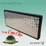 1000W High Quality led grow lights with reflector GE-G04A