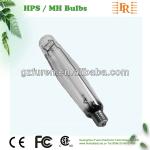 1000W HPS BULB FOR GROW LIGHT SG-1000W BULB