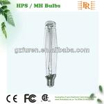 1000w HPS bulb for grow light SG-1000W BULB