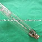 1000W plant growing Dual Arc Bulbs 1000W dual arc bulbs