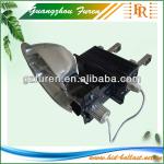 1000W plant growth lamp for hydroponics FR-GLK1000Y