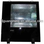 1000W Sodium Flood light BIFL701 BIFL701