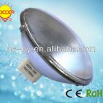 1000watt par 64 halogen lamp CP60