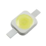 100PCS 1w 3w High power led bead white Factory wholesale Free Shipping