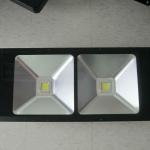 100W 150W 200W IP65 LED Tunnel Light Waterproof LED Floodlight 150W LQ-TL610-150W