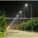 100w,200w,300w solar led street light BD-G-049