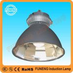 100W~200W High Bay Light Of Saving Energy Induction Lamp FN-GC07