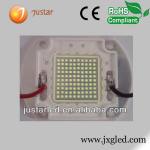 100w 370nm uv led with CE,RoHS certification JX-UV-100W-370