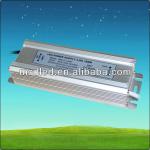 100W constant current led driver waterproof transformer led power supply MSD-CC-100W