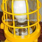 100W Explosion-proof Pneumatic Lamp AL100