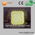 100w high power 370nm uv led with CE,RoHS certification JX-UV-100W-370