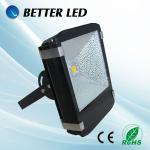 100W LED Flood Light 100W High Bay Lamp LED Tunnel Light LQ-TL570-02-120W