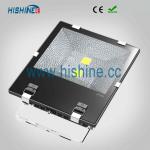 100W LED Floodlight, High Power LED Floodlight, LED Outdoor Floodlight HS-FL5W100-A