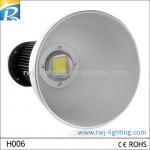 100W LED Highbay Light H006 (100W LED Highbay Light)