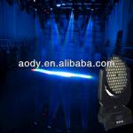 108 led wash moving head /disco light AY-1083