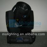 10R 280W Sharpy Beam Moving Head Light Stage Light MS 10RB280