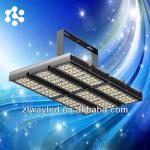 10W-200W led flood light,led tunnel light 140w ,CE , RoHS ZR120WJAL