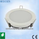 10w 20w 30w cob led down light LED new style MS-TD-18